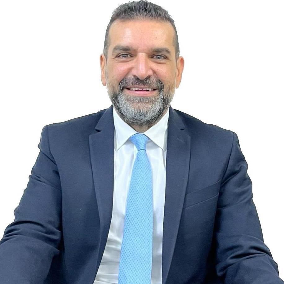 فرنساوى